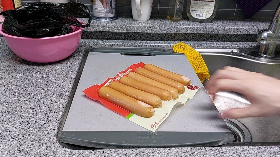 곰들의 빼빼로 데이!!_30.jpg