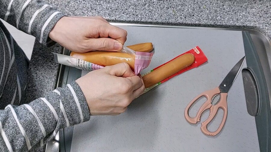 곰들의 빼빼로 데이!!_40.jpg