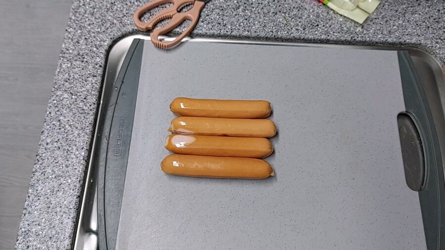 곰들의 빼빼로 데이!!_41.jpg