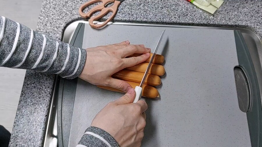 곰들의 빼빼로 데이!!_42.jpg