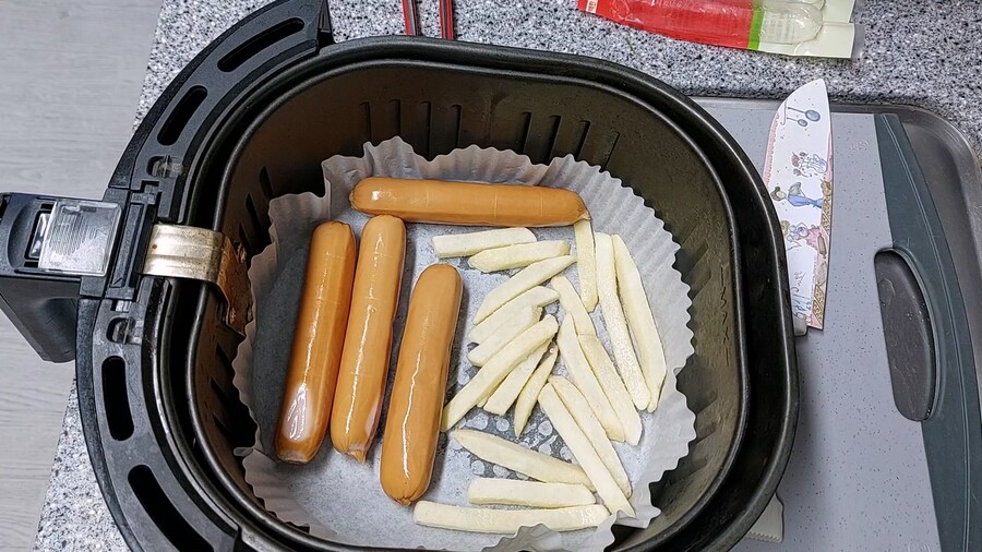 곰들의 빼빼로 데이!!_45.jpg