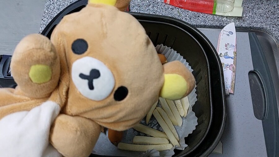 곰들의 빼빼로 데이!!_48.jpg