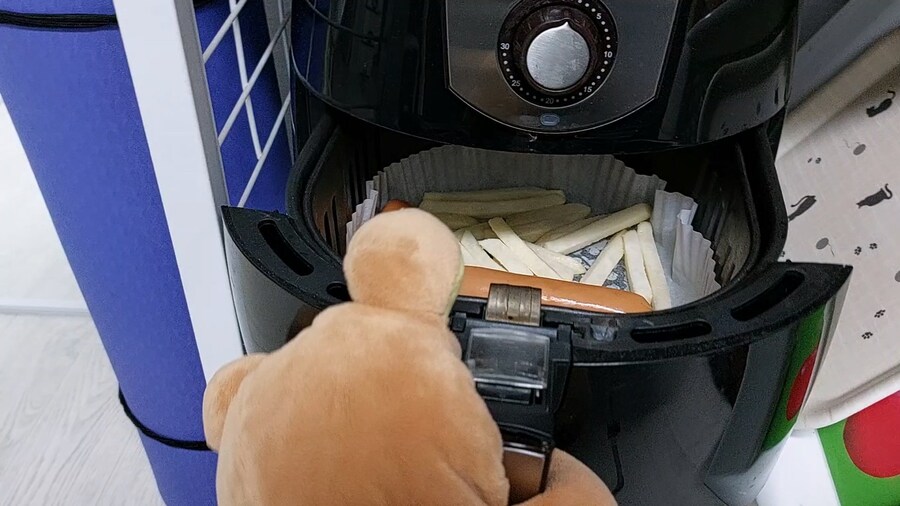 곰들의 빼빼로 데이!!_49.jpg