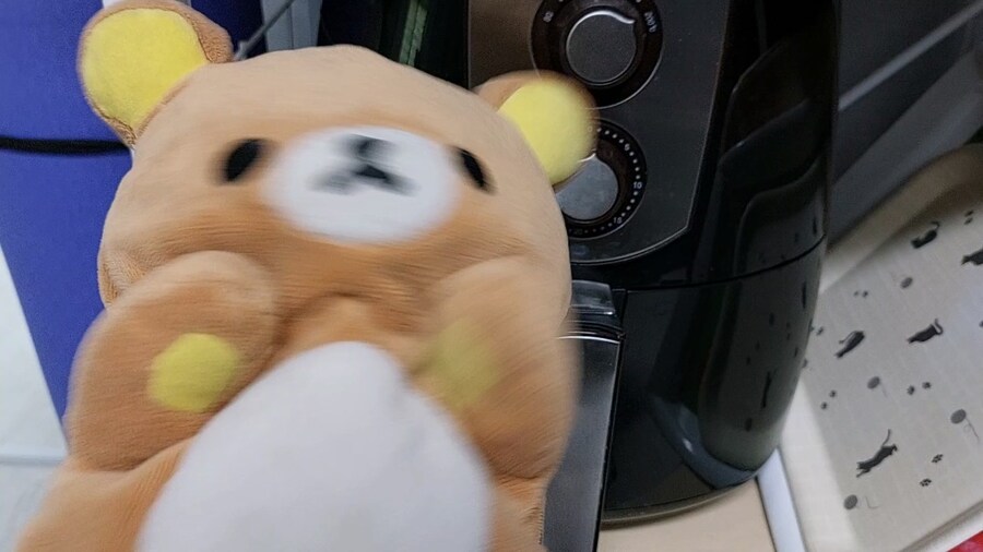 곰들의 빼빼로 데이!!_51.jpg