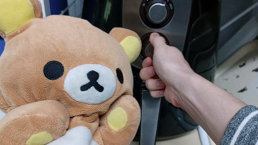 곰들의 빼빼로 데이!!_52.jpg