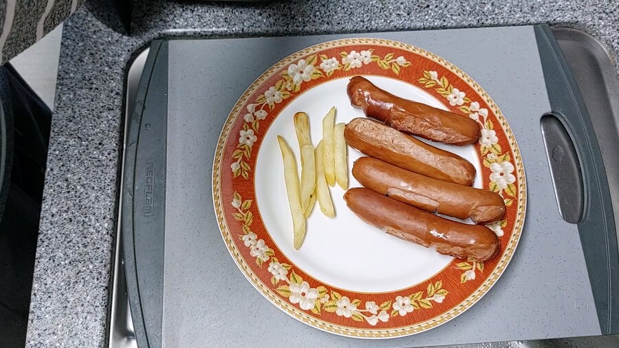 곰들의 빼빼로 데이!!_60.jpg