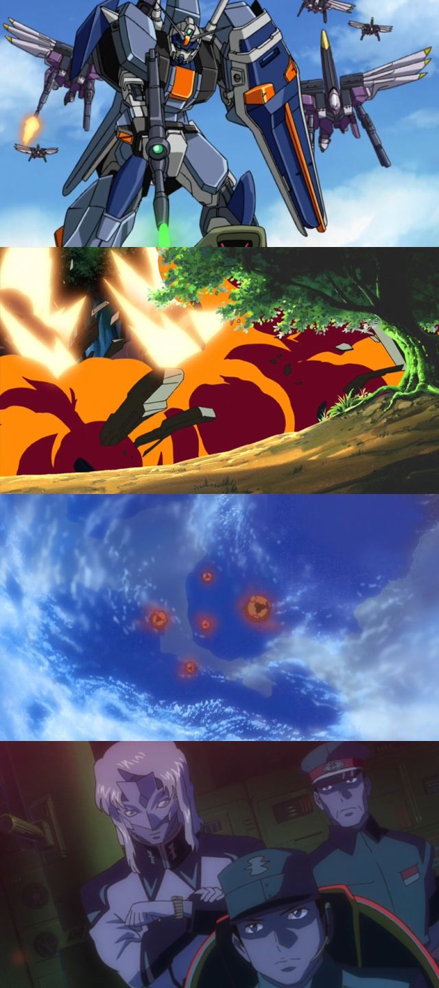 [건담 seed] 이거시 연합군의 비밀병기다!_5.jpg