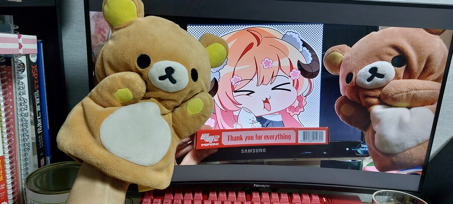 곰들의 빼빼로 데이!!_83.jpg