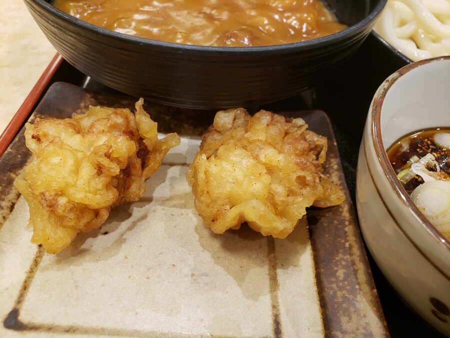 카레라이스 우동 가라아게_5.jpg