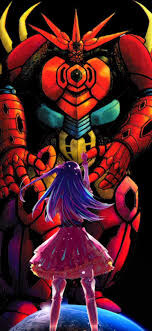 최애의 아이) 스포 안봐서 모르지만 엔딩 살리는 법_1.jpg