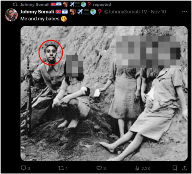 혐오)욱일기에 성행위 묘사까지… 소말리, 또 위안부 모욕_1.jpg