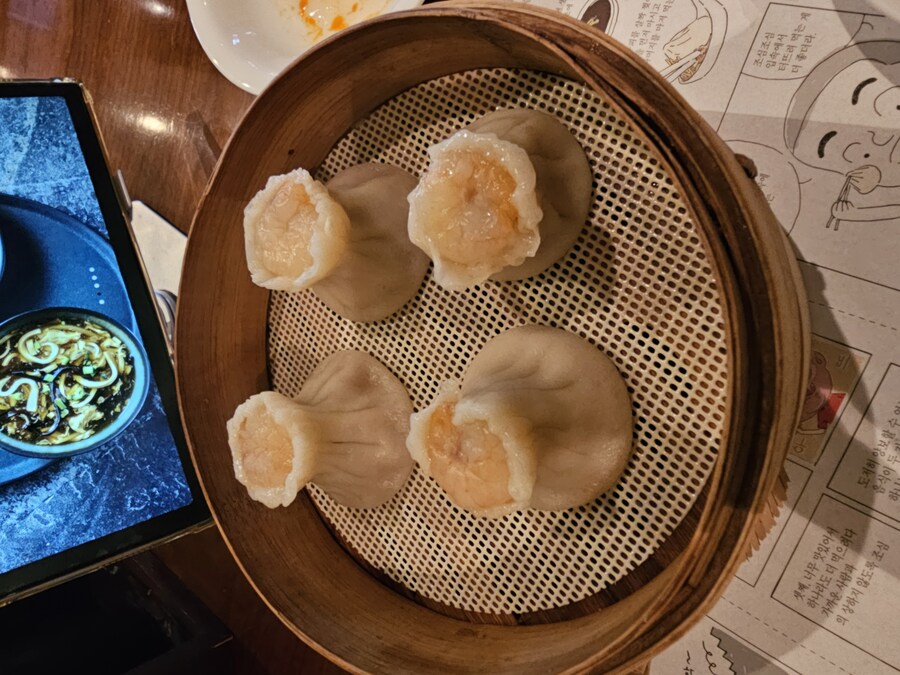 지방촌놈 일~월(연차) 서울 구경하고 냐루비님들 보고 온 후기_17.jpg