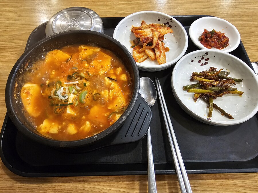 지방촌놈 일~월(연차) 서울 구경하고 냐루비님들 보고 온 후기_21.jpg