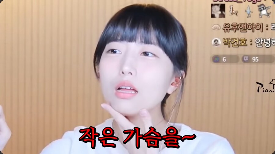 작은 가슴을 가진 피아노 유튜버 채널의 연주 신청곡_12.png