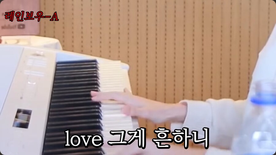 작은 가슴을 가진 피아노 유튜버 채널의 연주 신청곡_37.png