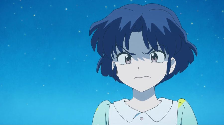 란마 1/2 - 너같은건 (텐도아카네 ver)_1.jpg