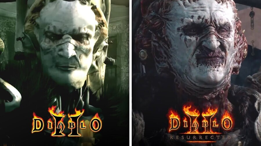 나도 예전엔 페니 와이즈가 무서웠는데..._2.jpg