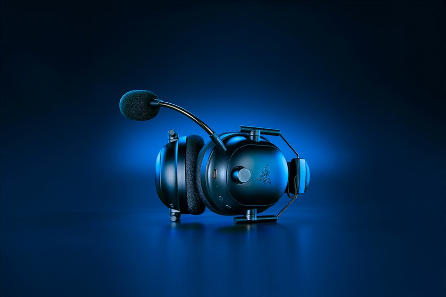 무조건 클릭하세요! Razer 게이밍기어 알리광군제참여!(알리할인코드/광군제쿠폰)_11.png