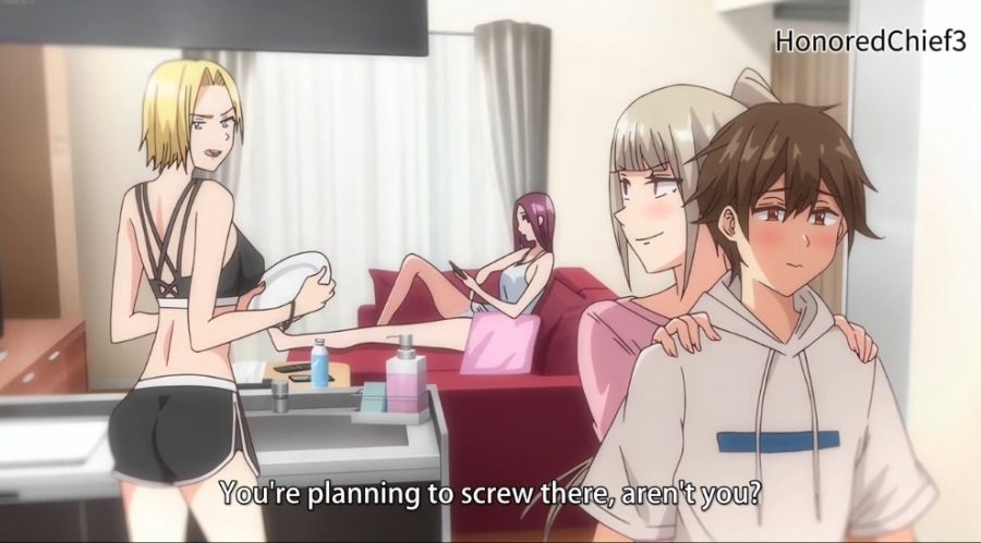 [이마이즈미]애니로도 나온 작품_1.jpg