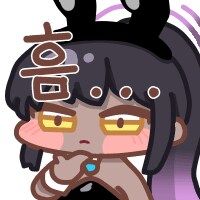 블루아카) 번역이 아니라 서로 다른 부분도 있네_7.png