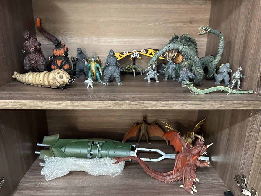 마눌님께서 마련해주신 도색부스 공간입니다._5.jpg