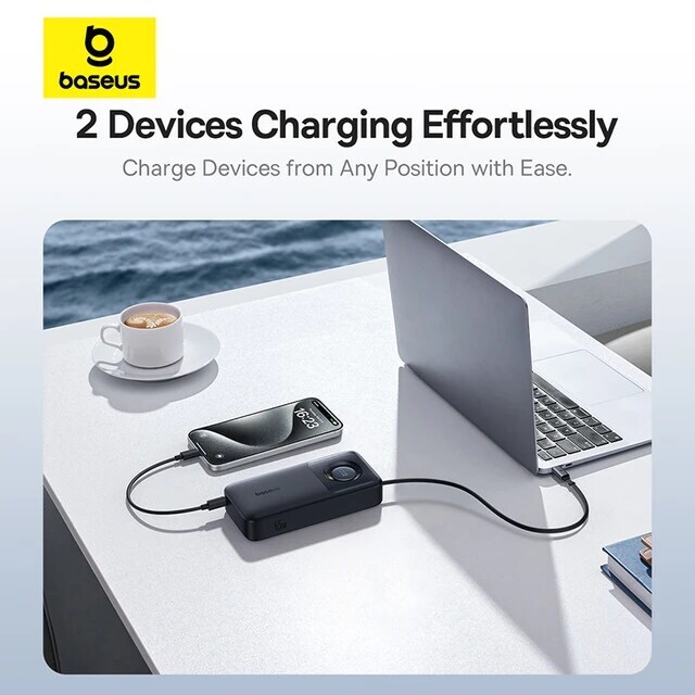 Baseus 65W 보조배터리($32.99/무료)_5.jpg