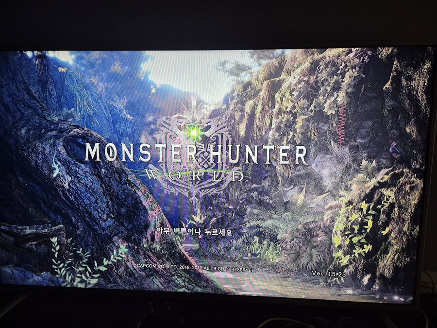 Ps4 아이스본 설치된건가요?_2.jpg