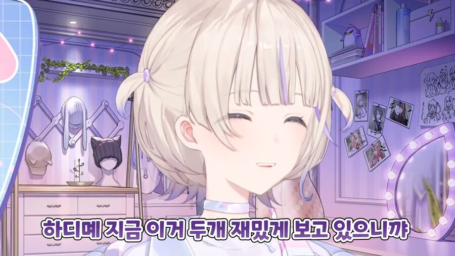 버튜버]하지메가 즐겨보는 엣치치한 웹툰_10.png