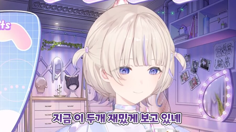 버튜버]하지메가 즐겨보는 엣치치한 웹툰_12.png