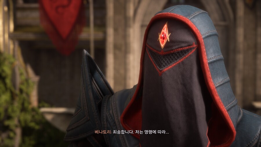 베일가드) ㅅㅂ네브가 이랬어야 했는데_2.png