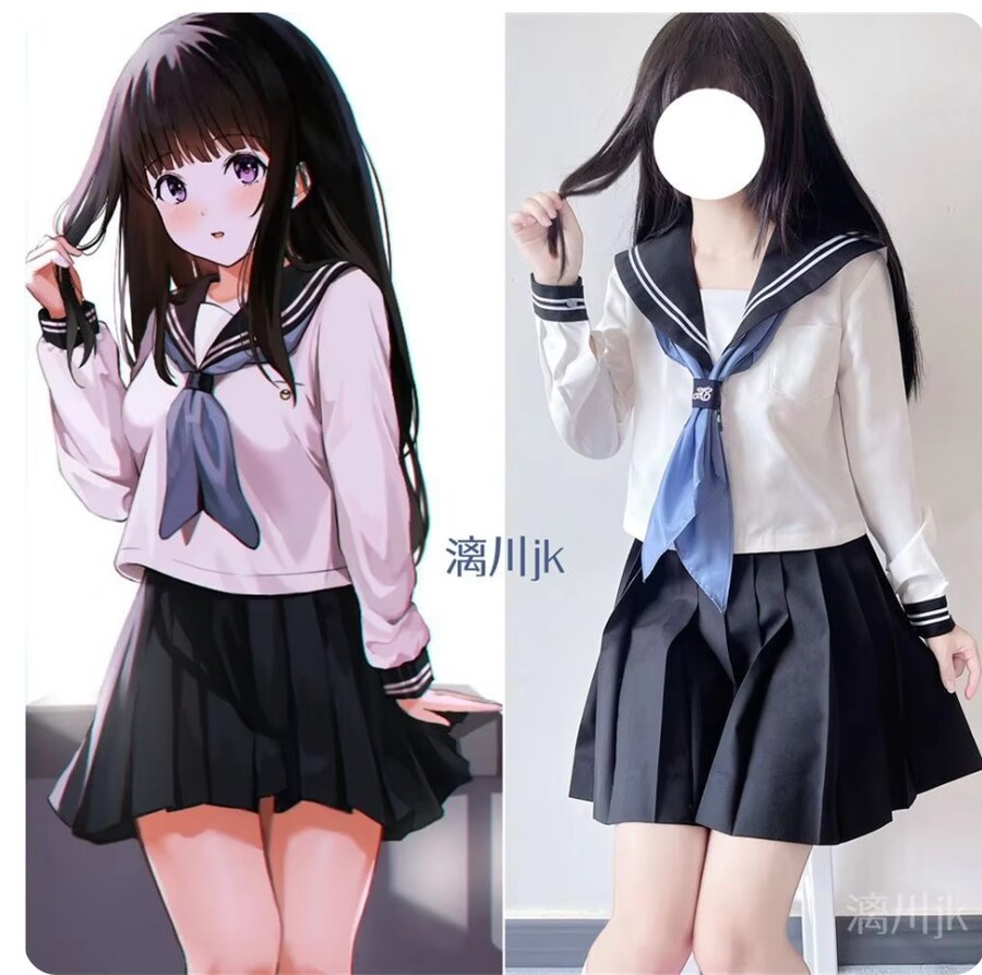 빙과) 와 알리 이 십색기들 ㅋㅋㅋ_1.png