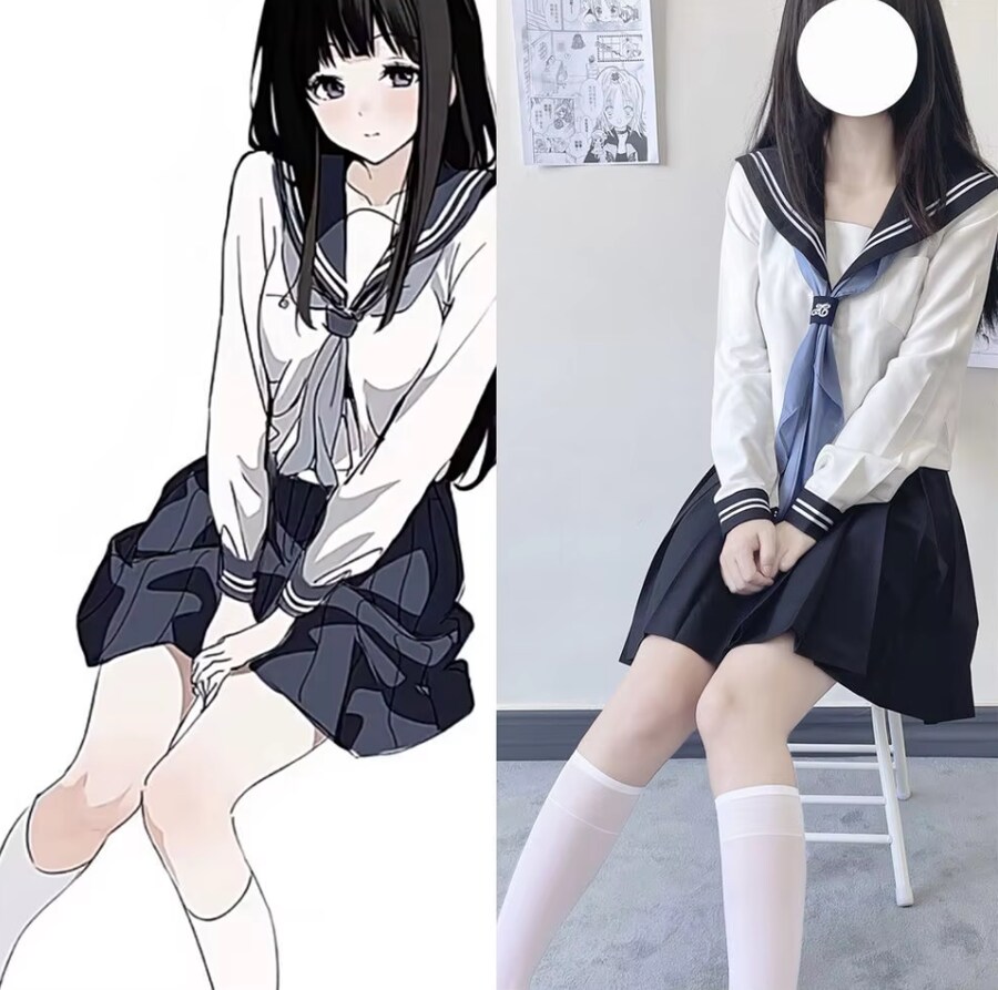 빙과) 와 알리 이 십색기들 ㅋㅋㅋ_2.png