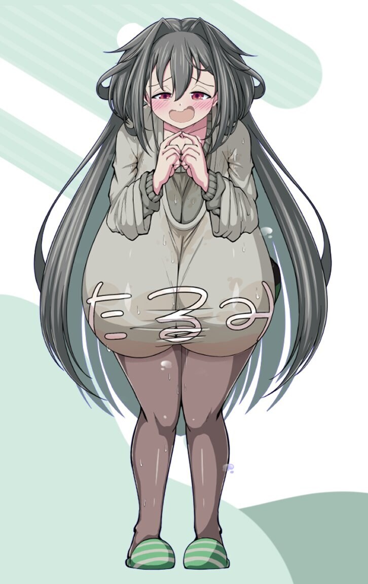 버튜버) 초폭유 봇치계열 버튜버 노래방_2.png