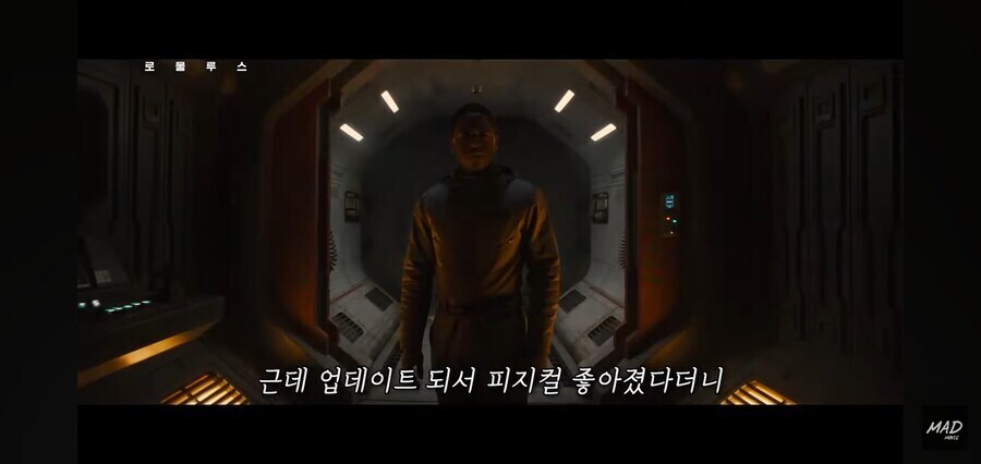 에일리언) 맨손으로 페이스허거도 잡는 스펙..!_1.jpg