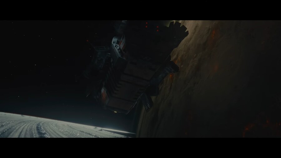 에일리언) 로몰루스 막판 전개가 미쳐 돌아갔지만.._2.png