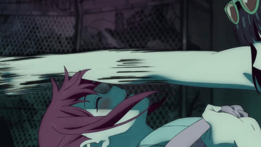 사카모토데이즈) pv 이 장면 꼴리네_1.png