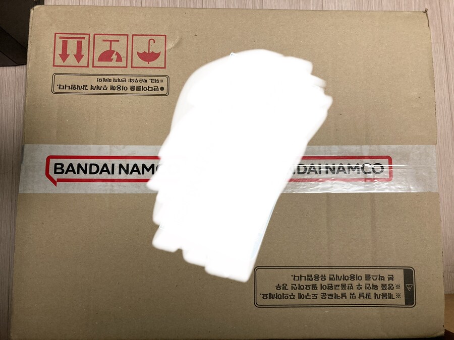 [지름인증] 금요일 발송예정이라 해서 월요일에 받을 각오도 했었는데_1.jpg