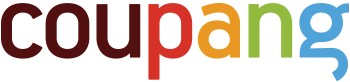 HP 단독 ‘쿠팡 브랜드데이’ 진행, 11월 14일 단 하루 최대 할인 혜택!_2.png