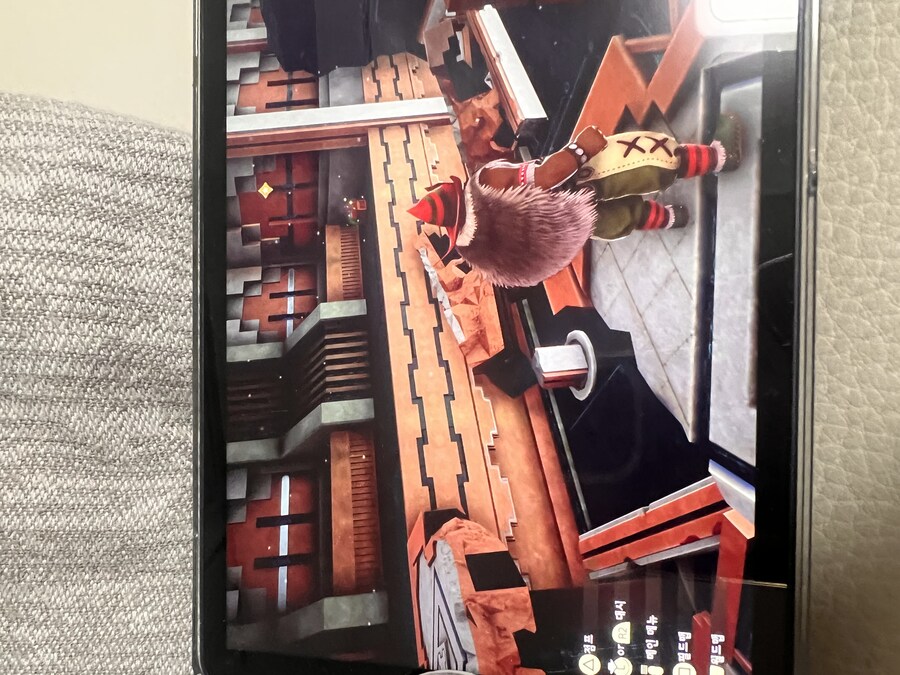 테렐데바 탑 상자 안먹어지는 건가요?_1.jpg