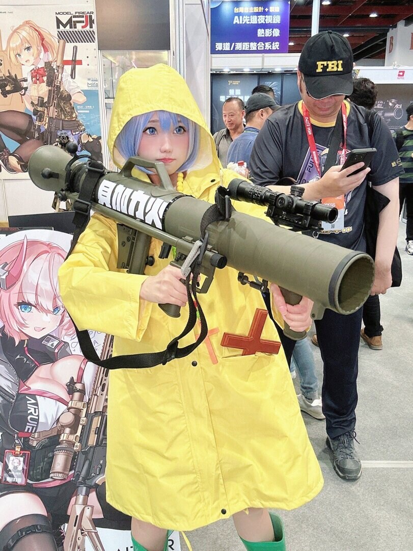 바티칸) 이단에게 자비를...._3.jpg