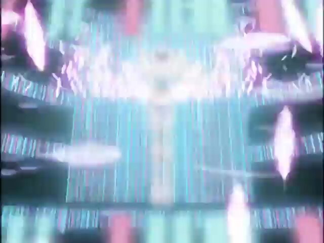 [디지몬 프론티어] 슈츠몬_7.jpg