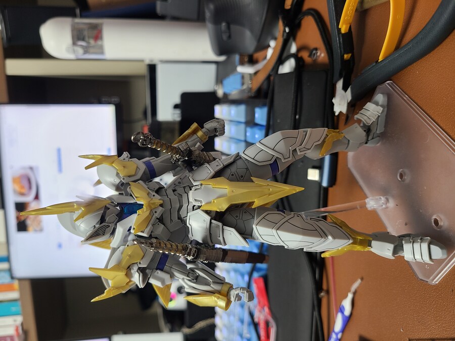 30MF) 알리 키링 껴봄_2.jpg