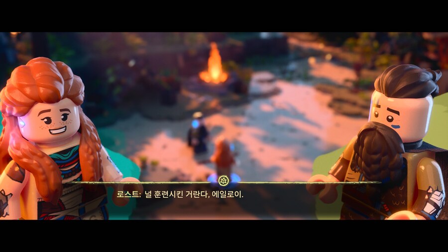 (스포) 로스트 ㅋㅋ_1.jpg