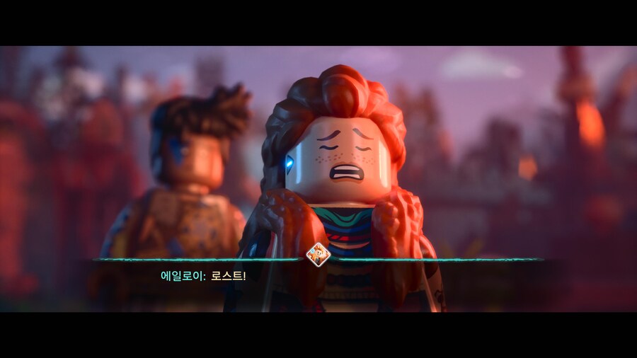 (스포) 로스트 ㅋㅋ_2.jpg