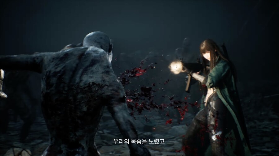 뉴스/겜툰_6.jpg