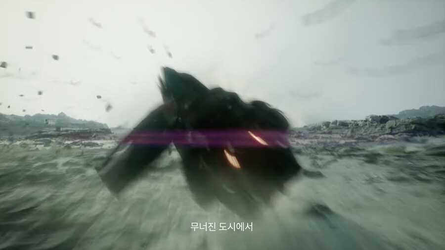 뉴스/겜툰_8.jpg