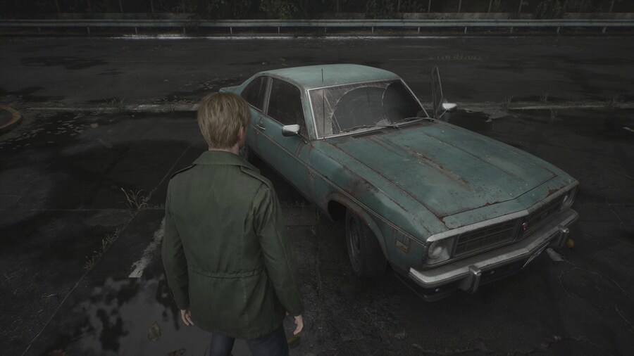 스포) 의문의 약 영수증에 관해서_5.jpg