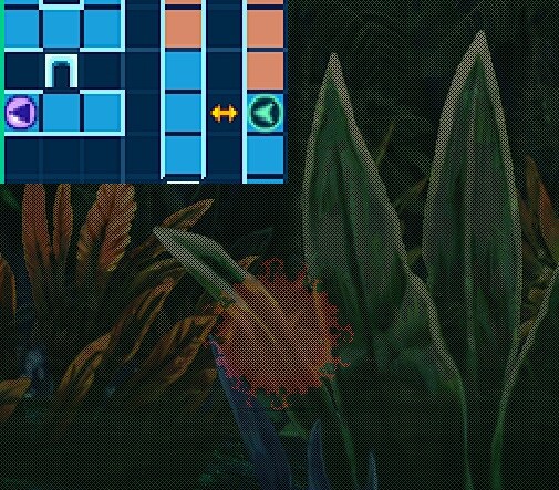 세계수의 미궁 1 리마스터 약간의 리뷰와 공략_6.jpg