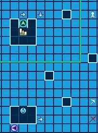 세계수의 미궁 1 리마스터 약간의 리뷰와 공략_10.jpg