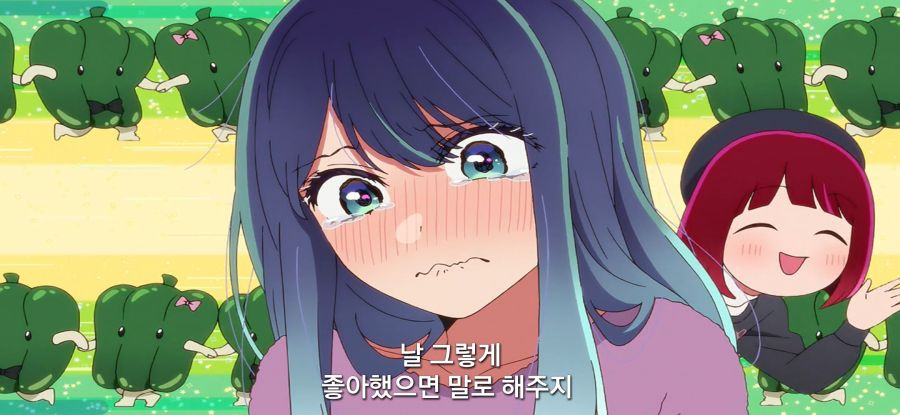 [최애의 아이] 인성 좀 나간 아이돌_24.jpg